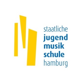 jugendmusikschule